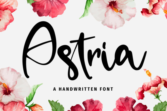 Astria: A Script Amp Review