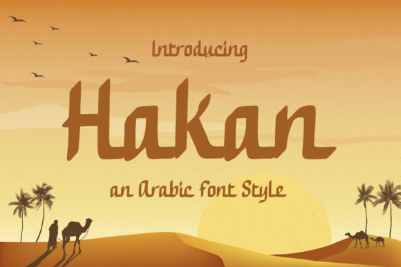 Hakan: A Script Amp for Real Projects
